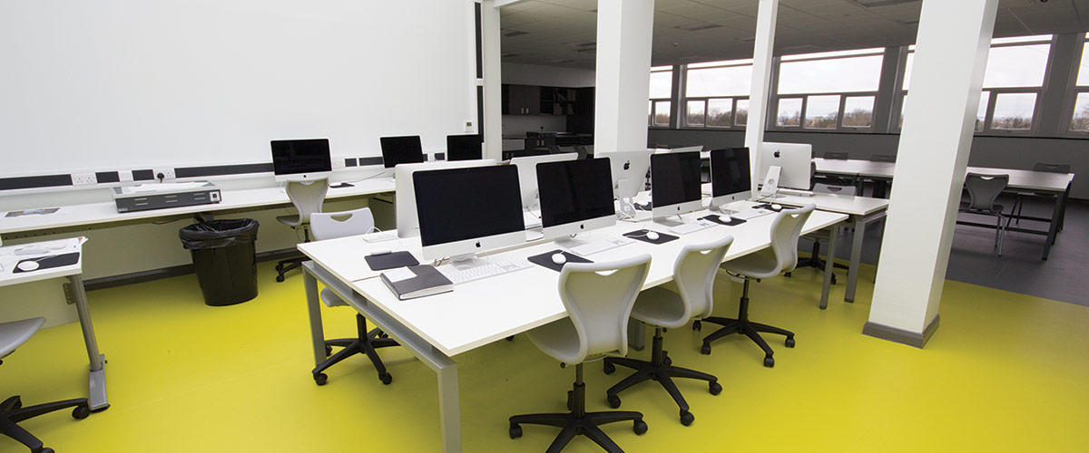 Pendleton Fire Damage